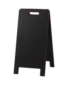Stand Blackboard 1อัน