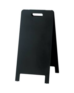 Stand Blackboard