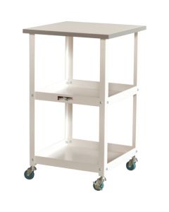 Side Table 1อัน