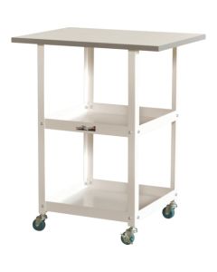 Side Table 1อัน