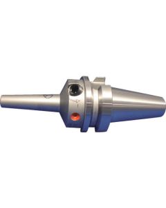HighTorque Chuck HTC Short-Hevy Type