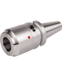 HighTorque Chuck HTC Short-Hevy Type