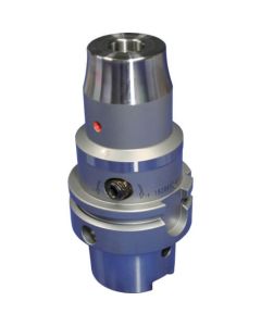 Hight Torque-Chucks 1อัน