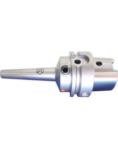 HighTorque Chuck HTC Slim Type