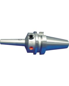 High Torque Chuck HTC Slim Type