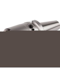 HighTorque Chuck HTC Short-Hevy Type