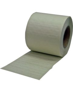 Powerful Waterproof Repair Tape อันละ 23m