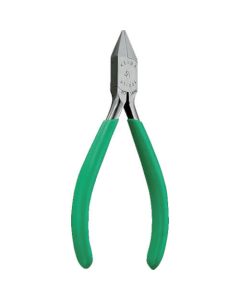 Thin Blade Nipper