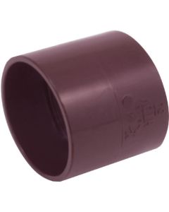 Pipe Fitting-HT 10อัน