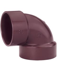 Pipe Fitting-HT 10อัน