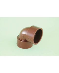 Pipe Fitting 1อัน