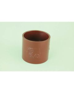 Pipe Fitting 1อัน