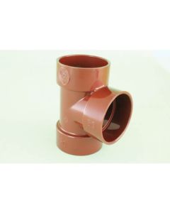 Pipe Fitting 1อัน