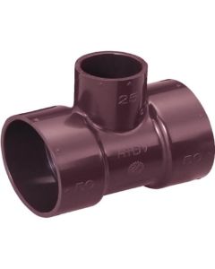 เดรนเอจ HTDV ชีส HT-DT 50