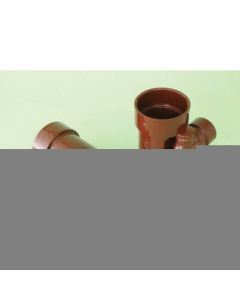 Pipe Fitting 1อัน