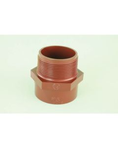 Pipe Fitting 1อัน