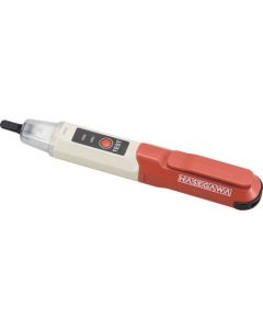 AC/DC Low Voltage Detector HTE-700D