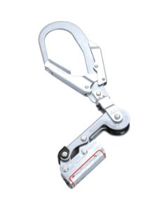 Tensioner 1อัน