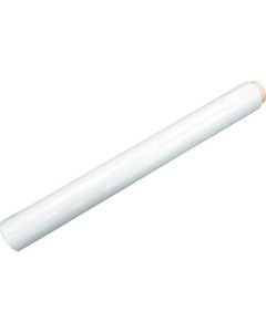 Wide Angle Reflective Tape
