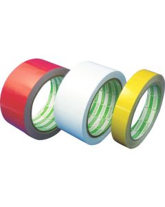 Wide Angle Reflective Tape