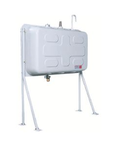 Kerosene Tank 1อัน