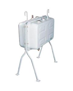 Kerosene Tank 1เส้น