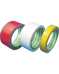 Wide Angle Reflective Tape