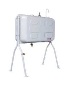 Kerosene Tank