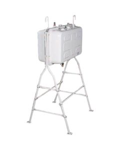 Kerosene Tank 1เส้น