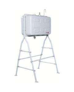 Kerosene Tank 1อัน