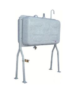 Kerosene Tank 1อัน