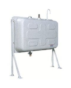 Kerosene Tank 1อัน