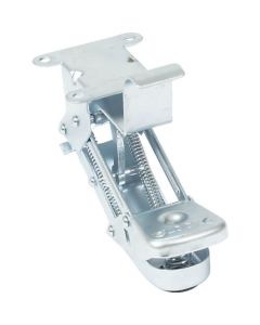 Trolley Optional Stopper