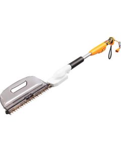 Long hedge trimmer 1อัน
