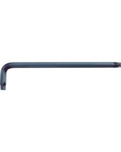 Long Hex Lobe Wrench