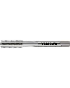HT-LH-M20X1.5-3 1เส้น