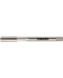 ดอกต๊าปเกลียวซ้าย HT LH P3 M19X1.5 1.5P