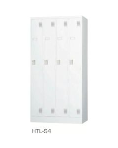 Locker 1อัน