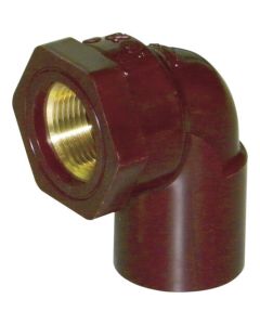 HT Coupling (heat resistant type)