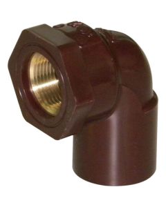 HT Coupling (heat resistant type)