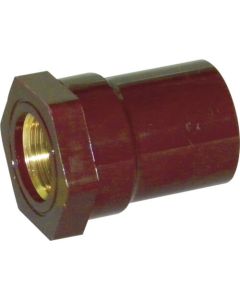 HT Coupling (heat resistant type)