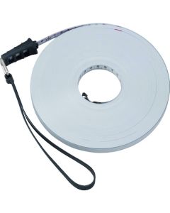 Tape Measure