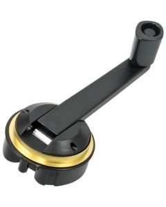 Measuring Tape Parts