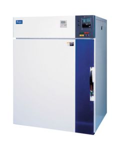 Atmospheric oven
