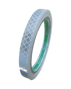 High Reflective Tape