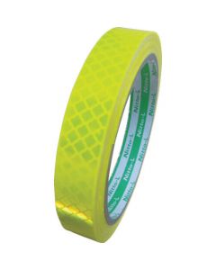 High Reflective Tape