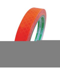 High Reflective Tape