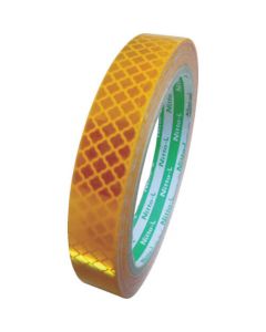 High Reflective Tape