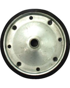 Hand Truck for Cylinders