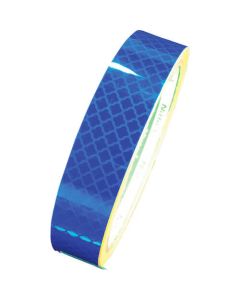 High Reflective Tape 1อัน